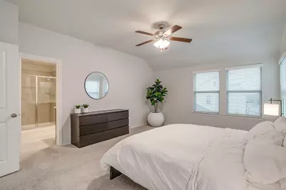 440 Milverton Drive, Fort Worth, TX 76036 - Photo 22