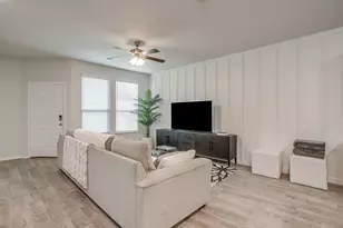440 Milverton Dr, Fort Worth, TX 76036 - Photo 8