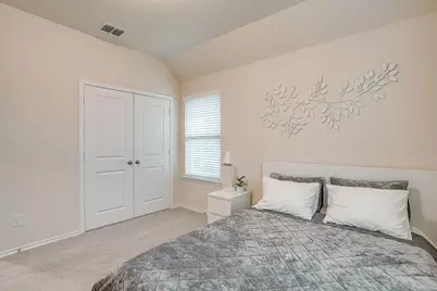 440 Milverton Drive, Fort Worth, TX 76036 - Photo 28