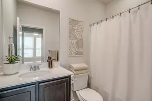 440 Milverton Dr, Fort Worth, TX 76036 - Photo 32