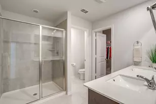 440 Milverton Dr, Fort Worth, TX 76036 - Photo 24