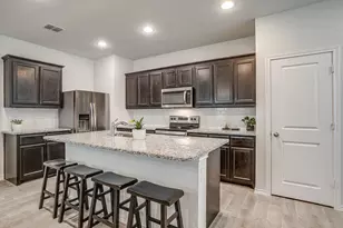 440 Milverton Dr, Fort Worth, TX 76036 - Photo 12