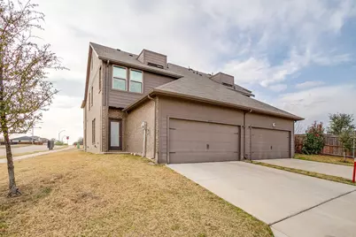 440 Milverton Drive, Fort Worth, TX 76036 - Photo 38