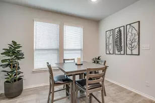 440 Milverton Dr, Fort Worth, TX 76036 - Photo 18