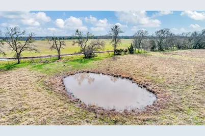 15694 County Road 834, Blue Ridge, TX 75424 - Photo 8