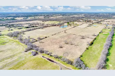 15694 County Road 834, Blue Ridge, TX 75424 - Photo 14