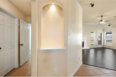 15004 Waters Drive, Little Elm, TX 75068 - Photo 4