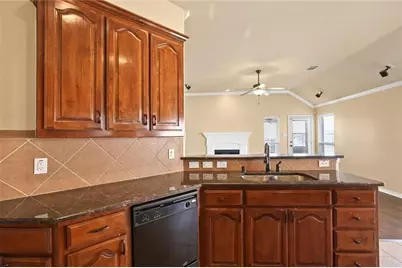 15004 Waters Drive, Little Elm, TX 75068 - Photo 6