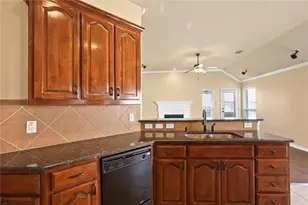 15004 Waters Dr, Little Elm, TX 75068 - Photo 6