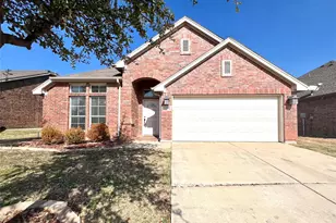 15004 Waters Dr, Little Elm, TX 75068 - Photo 1