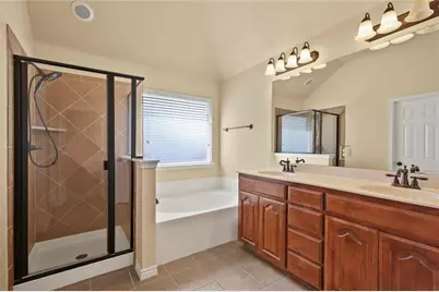 15004 Waters Drive, Little Elm, TX 75068 - Photo 10