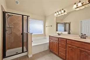 15004 Waters Dr, Little Elm, TX 75068 - Photo 10