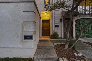 3618 Reagan St, Dallas, TX 75219 - Photo 1