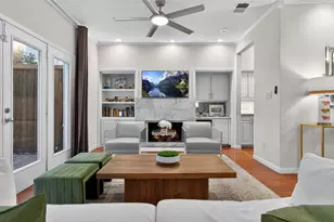 3618 Reagan St, Dallas, TX 75219 - Photo 6