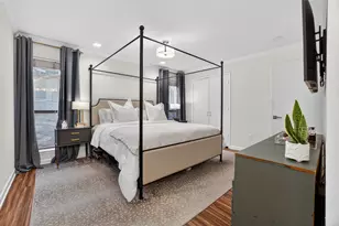 3618 Reagan St, Dallas, TX 75219 - Photo 20