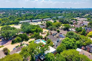 16001 Chalfont Cir, Dallas, TX 75248 - Photo 36