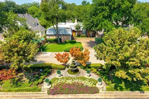 16001 Chalfont Cir, Dallas, TX 75248 - Photo 30