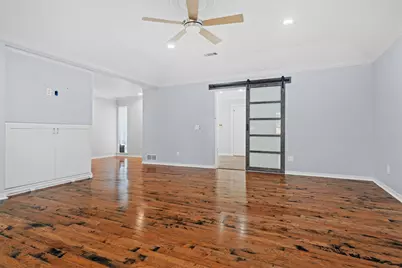 16001 Chalfont Circle, Dallas, TX 75248 - Photo 18