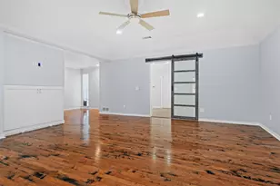 16001 Chalfont Cir, Dallas, TX 75248 - Photo 18