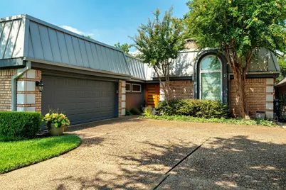 16001 Chalfont Circle, Dallas, TX 75248 - Photo 4