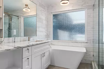 16001 Chalfont Circle, Dallas, TX 75248 - Photo 20