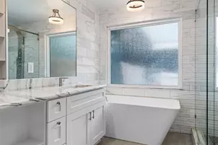 16001 Chalfont Cir, Dallas, TX 75248 - Photo 20