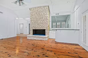 16001 Chalfont Cir, Dallas, TX 75248 - Photo 10