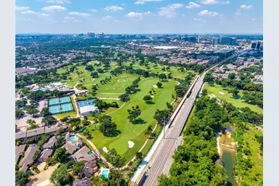 16001 Chalfont Circle, Dallas, TX 75248 - Photo 32