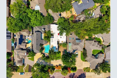 16001 Chalfont Circle, Dallas, TX 75248 - Photo 40