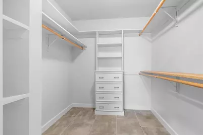 16001 Chalfont Circle, Dallas, TX 75248 - Photo 24