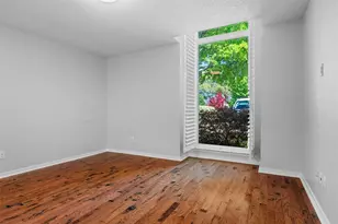 16001 Chalfont Cir, Dallas, TX 75248 - Photo 26