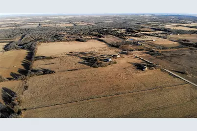 187 Cr-1750, Chico, TX 76431 - Photo 18