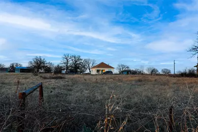 187 Cr-1750, Chico, TX 76431 - Photo 12