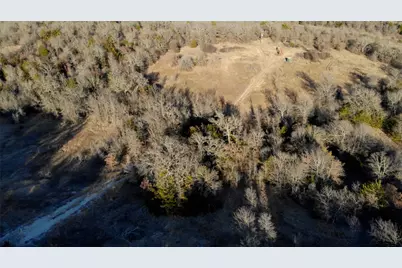 187 Cr-1750, Chico, TX 76431 - Photo 16