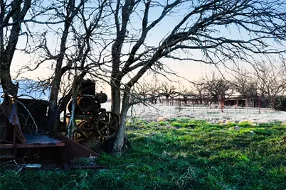 187 Cr-1750, Chico, TX 76431 - Photo 38