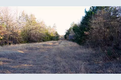 187 Cr-1750, Chico, TX 76431 - Photo 40