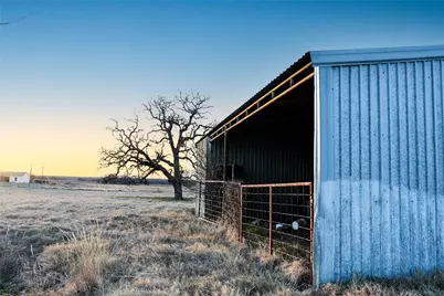 187 Cr-1750, Chico, TX 76431 - Photo 20