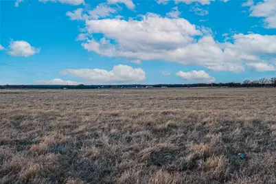 187 Cr-1750, Chico, TX 76431 - Photo 32