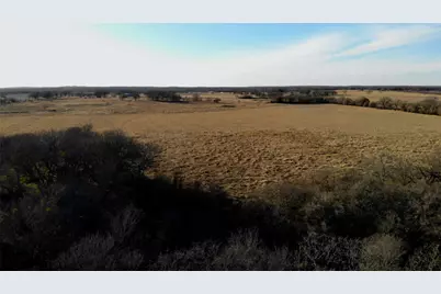 187 Cr-1750, Chico, TX 76431 - Photo 36