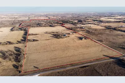 187 Cr-1750, Chico, TX 76431 - Photo 1