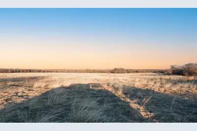 187 Cr-1750, Chico, TX 76431 - Photo 24