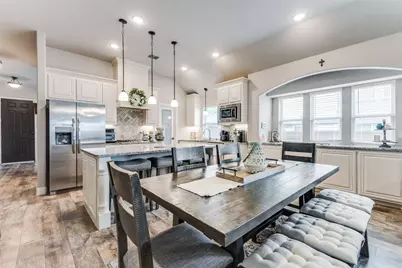 3805 Orleans Way, Forney, TX 75126 - Photo 2