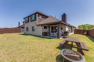 3805 Orleans Way, Forney, TX 75126 - Photo 22