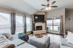 3805 Orleans Way, Forney, TX 75126 - Photo 6