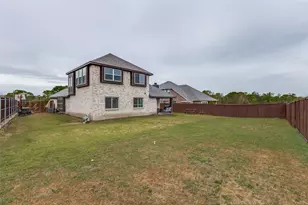 3805 Orleans Way, Forney, TX 75126 - Photo 24