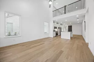 3547 Pierce Ln, Grand Prairie, TX 75052 - Photo 10