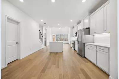 3547 Pierce Lane, Grand Prairie, TX 75052 - Photo 6