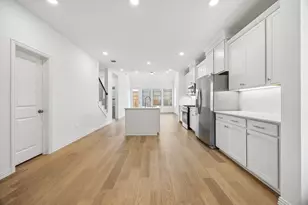 3547 Pierce Ln, Grand Prairie, TX 75052 - Photo 6