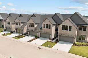 3547 Pierce Ln, Grand Prairie, TX 75052 - Photo 28