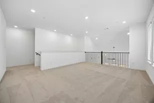 3547 Pierce Ln, Grand Prairie, TX 75052 - Photo 16